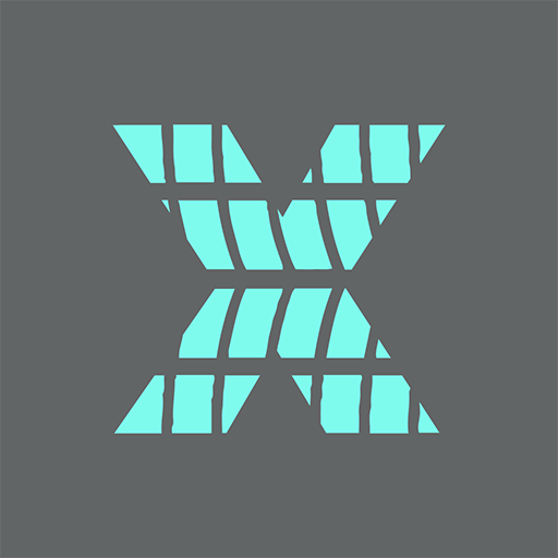 TireXpert logo