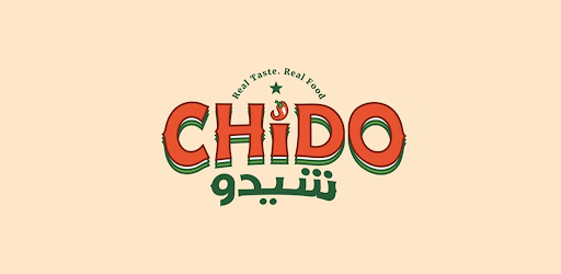 شيدو | chido Android App