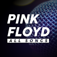 All Songs of | Pink Floyd