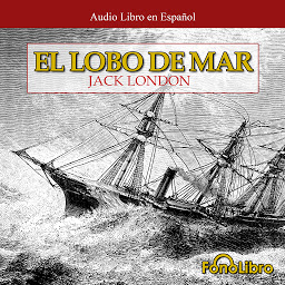 Obraz ikony: El Lobo de Mar