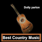 Dolly Parton All Songs (Audio)