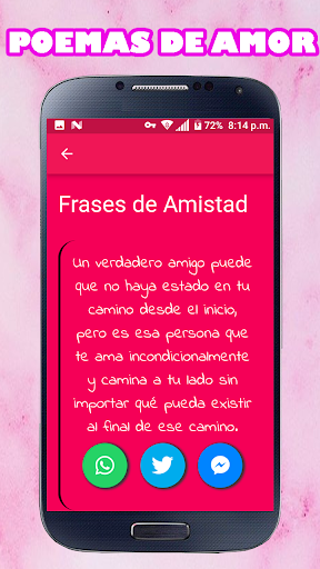 free love poems love phrases