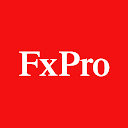 FxPro：MT4 /MT5口座で取引する