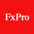 FxPro: Trade MT4/5 Accounts4.25.0.0-prod 