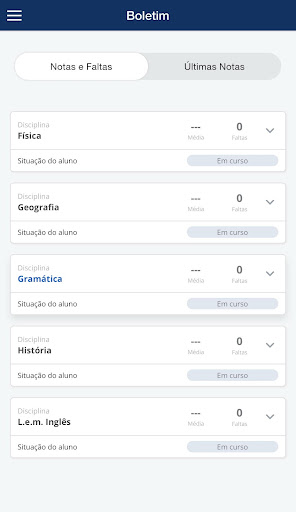 Colégio Couto Magalhães