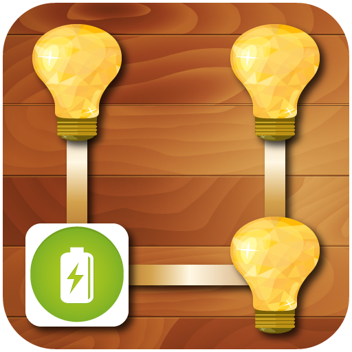 Broken Bulb 1.21 Icon