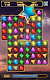screenshot of Jewels Star 2