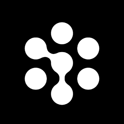 Chat AI for DeepSeek R1 pro mod apk