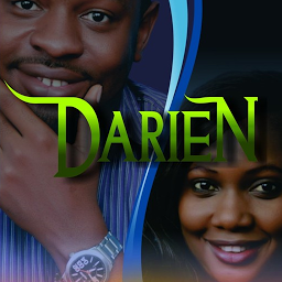 Darien: Download & Review