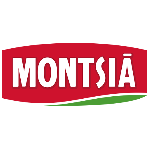Montsià Lovers logo