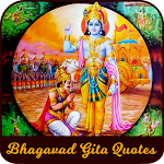 Gita Quotes Gita Vachan