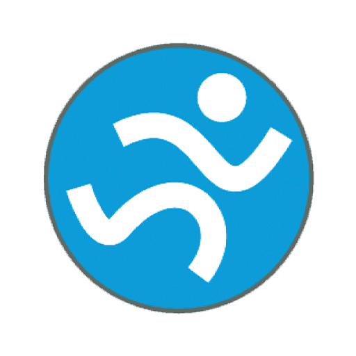 Movement Science Center 5.0.7 Icon