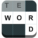 Word Flood PRO