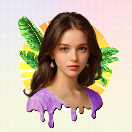 Profile Picture Editor - PFP Windows에서 다운로드