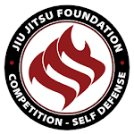 Cover Image of ดาวน์โหลด Jiu Jitsu Foundation  APK