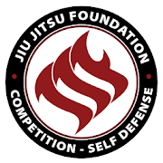 Jiu Jitsu Foundation