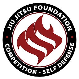 Icon image Jiu Jitsu Foundation