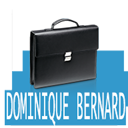 Icon image KANGA DOMINIQUE BERNARD