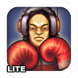 Beatdown Boxing (Lite) icon