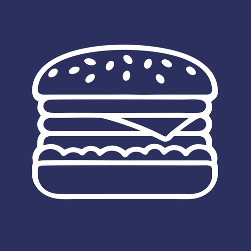 TKFood logo