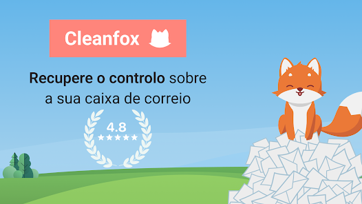 Imagem da captura de tela
