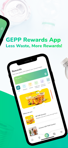 GEPP Rewards Screen 2