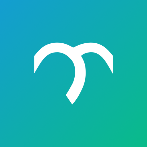 Tendarly logo
