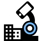 Okuloskop icon