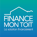 Cover Image of Download Finance Mon Toit - Courtier en  APK
