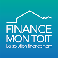 Finance Mon Toit - Courtier en