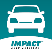 Impact AuctionNow