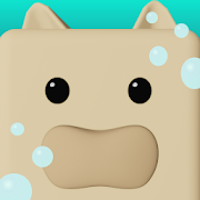 Choppy Waters app icon