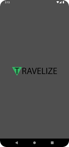 Travelize Lite Screen 2