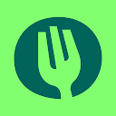 TheFork - Restaurantguide