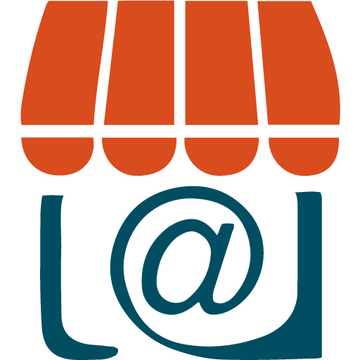 KerAwen - point de vente logo