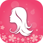 Cover Image of Download Women Period Tracker : Pregnancy, menstrual cycles 1.1.1 APK