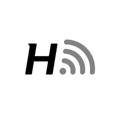 Handyman Pro Logo