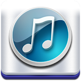 Lagu Tembang Kenangan mp3 icon