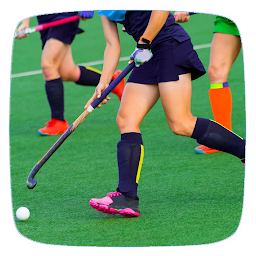 Field Hockey Training Tips