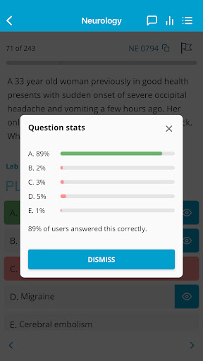 Plabable for PLAB and MLA Screen 3