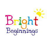 Bright Beginnings icon