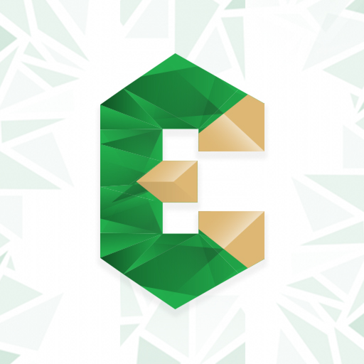 Emerald Residence  Icon