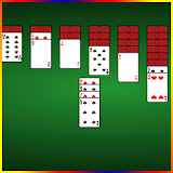 Extreme Solitaire icon