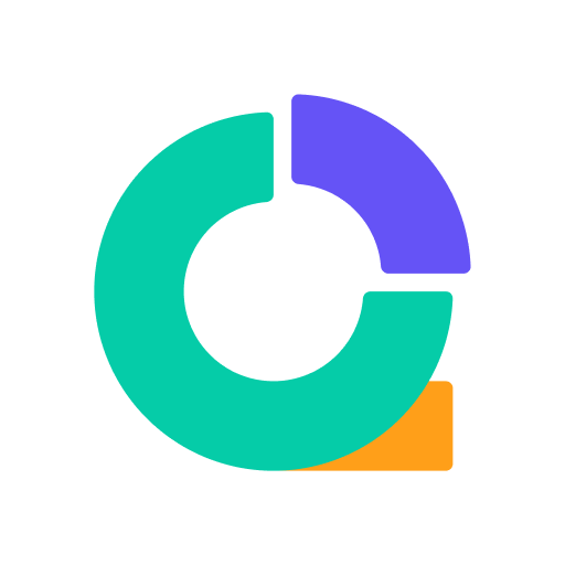 Qassemha | قسمها logo