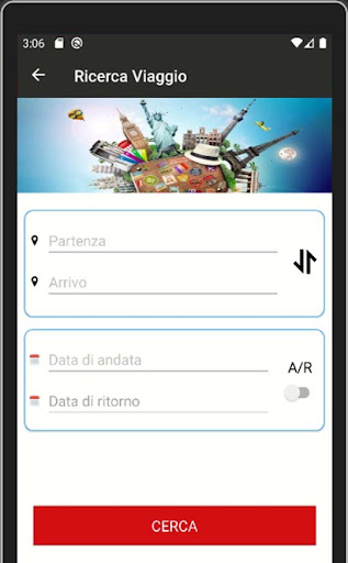 Gruppo Di Maio Screen 2