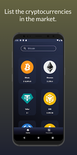 Cypper Screen 2