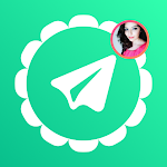 Cover Image of Download WA DirectChat - Direct Message  APK