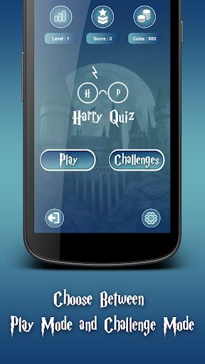 Logo https://play-lh.googleusercontent.com/4X1BFjM9pAHpsjU9Gb6-DpHjUezPTf509ABaH5OPEdgu4K2POUqictb_10Zy3f52Ur3I6OBHI5PBmGPu4fzvFQ