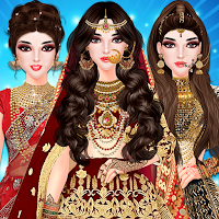 Fashion Star: Dressup Girls