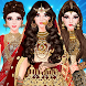 Fashion Star: Dressup Girls - Androidアプリ